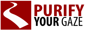 logopyg