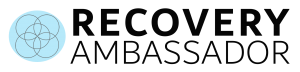 recoveryambassadorlogo