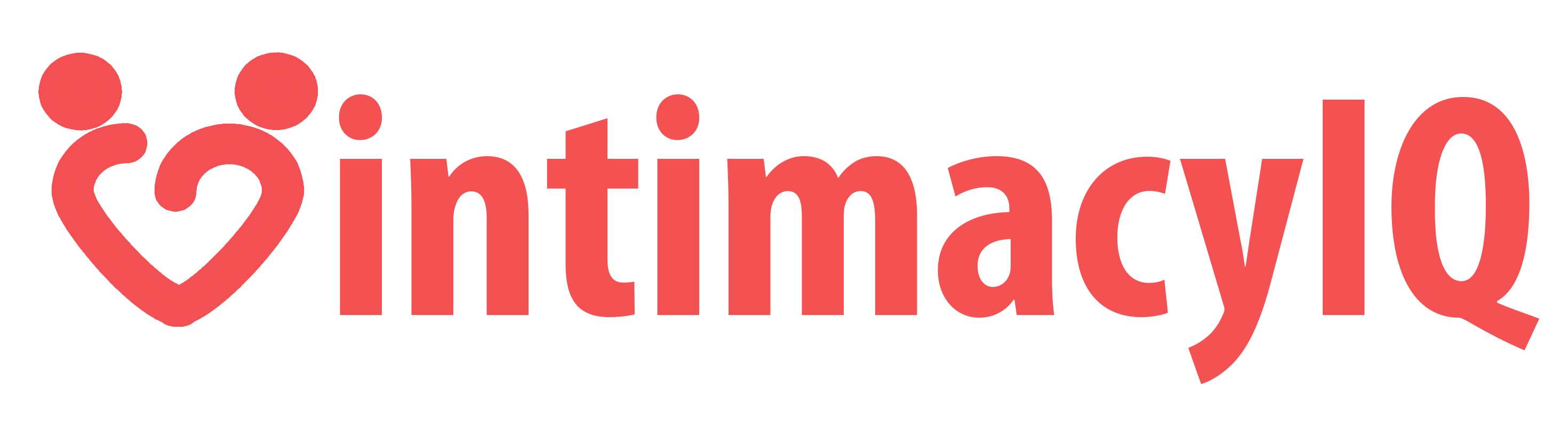 intimacyiq
