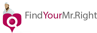 FYMRlogo2 (1)