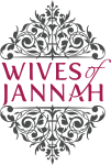 Wives Of Jannah
