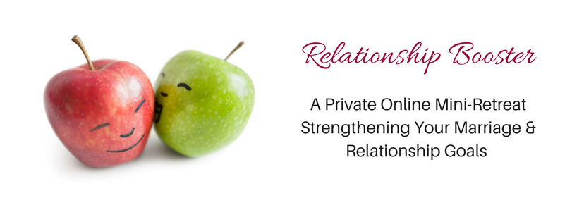 megan wyatt marriage coaching
