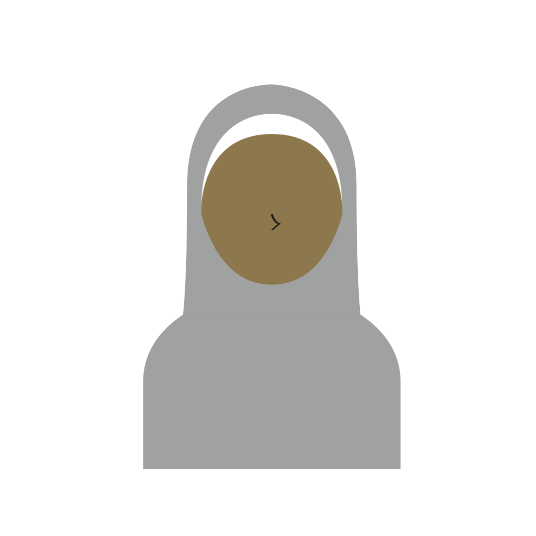 muslim wife - wives of jannah program